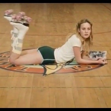 2019-03-24 10.52.44 2006685411721073031_8120519028.jpg