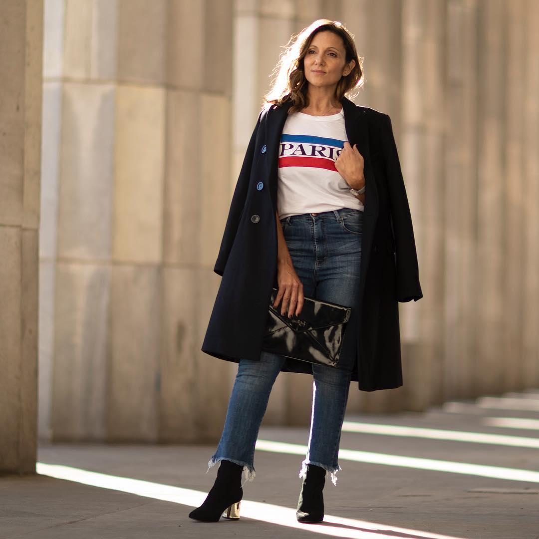 2019-03-26 09.20.09 2008088372584861463_847145325.jpg