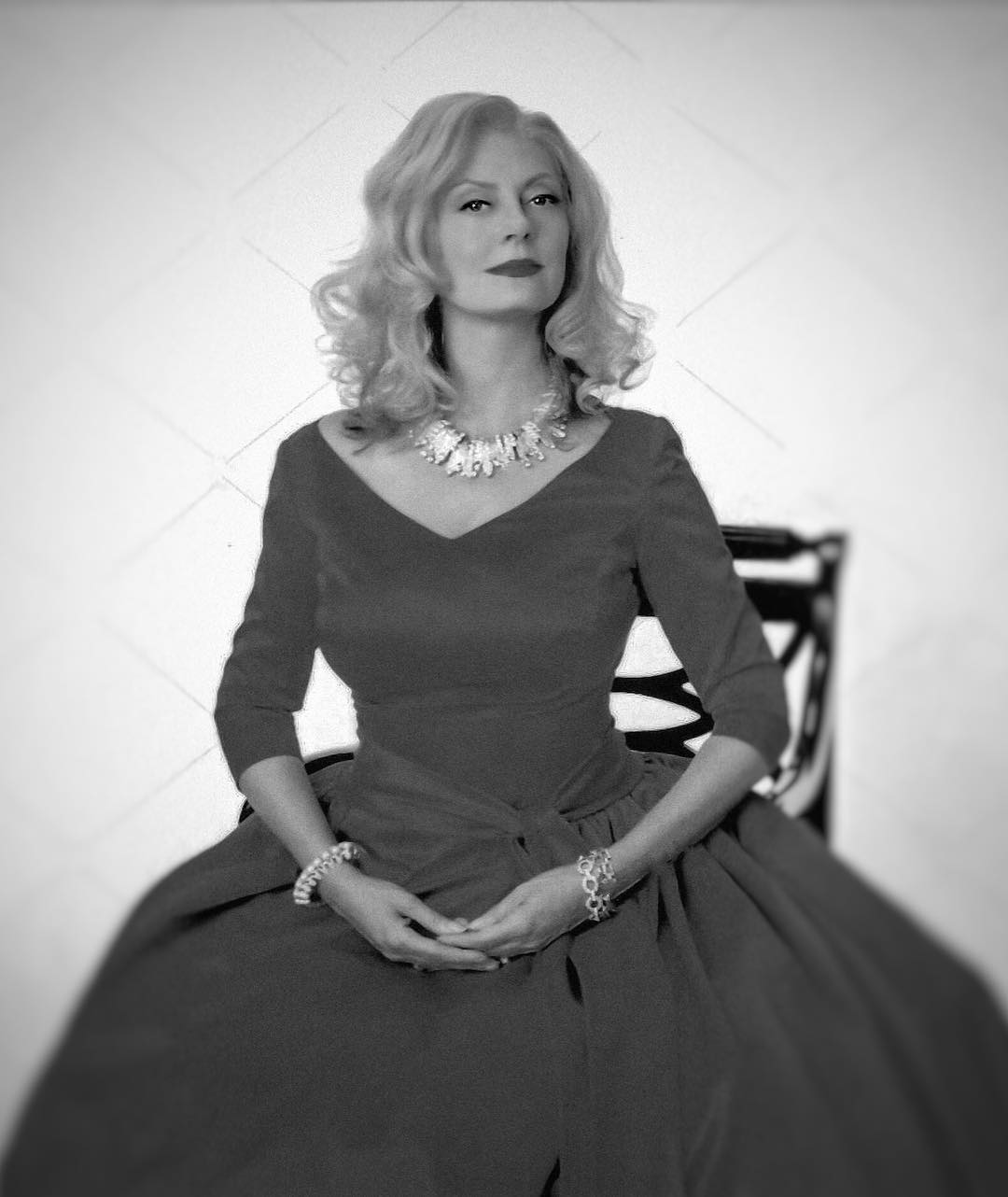 2019-04-16 17.24.13 2023552296436927242_3291865766.jpg