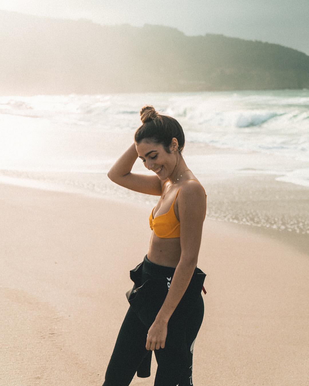 2019-04-25 16.24.01 2030044977492685682_243260741.jpg