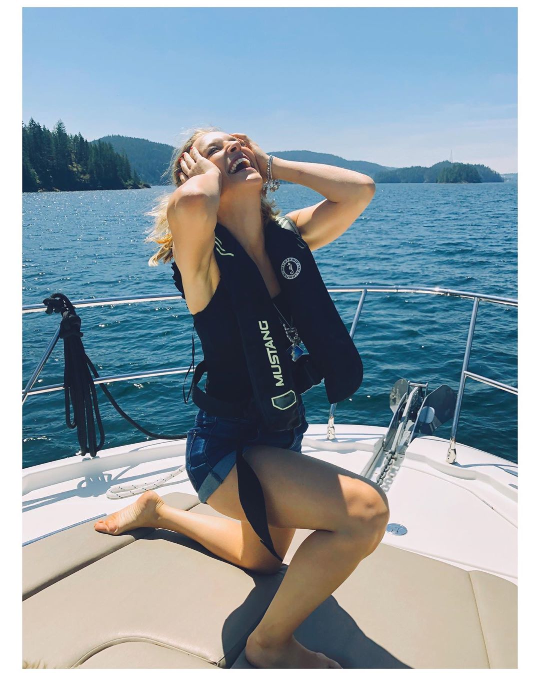 2019-05-26 17_19_49 2052541111327795101_178214645.jpg