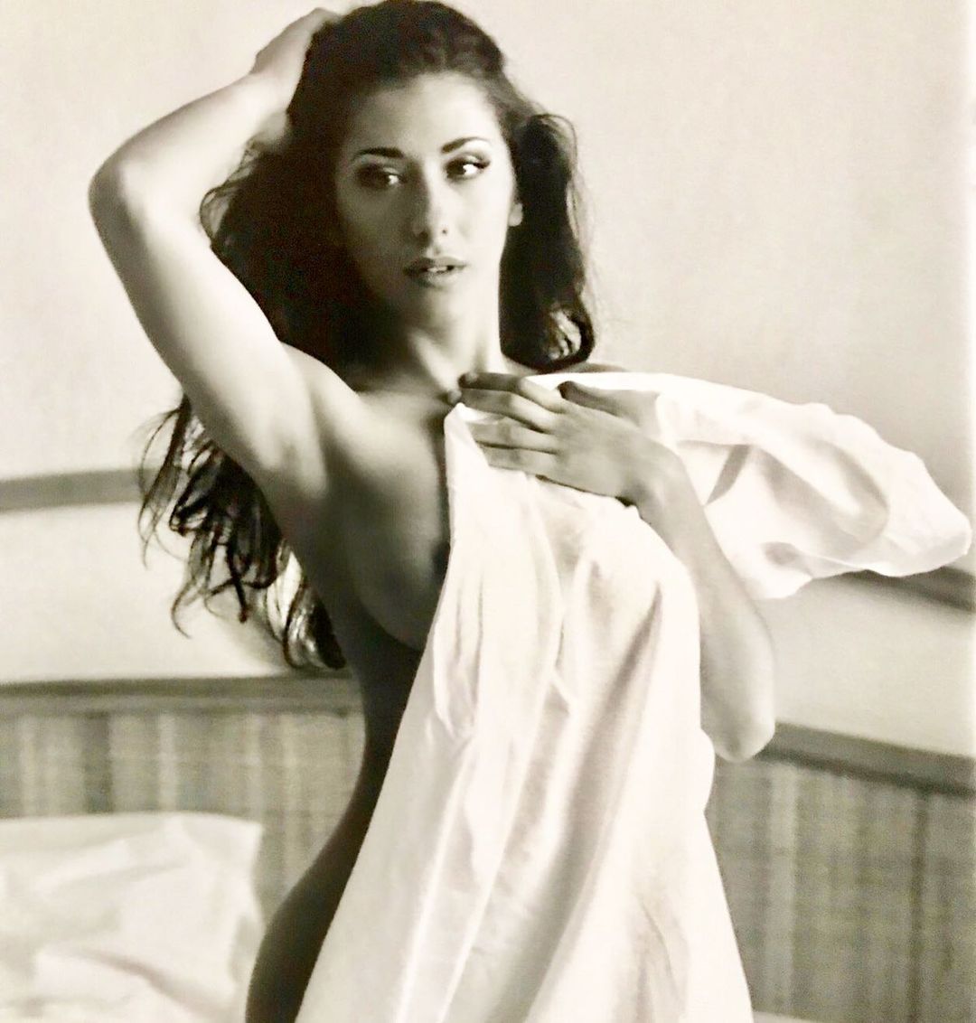 2019-05-27 16.06.15 2053228860346601802_262830901.jpg