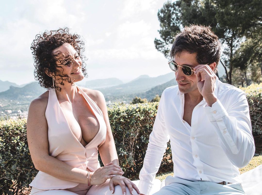 2019-06-27 17.27.56 2075738021363373269_1334101587.jpg