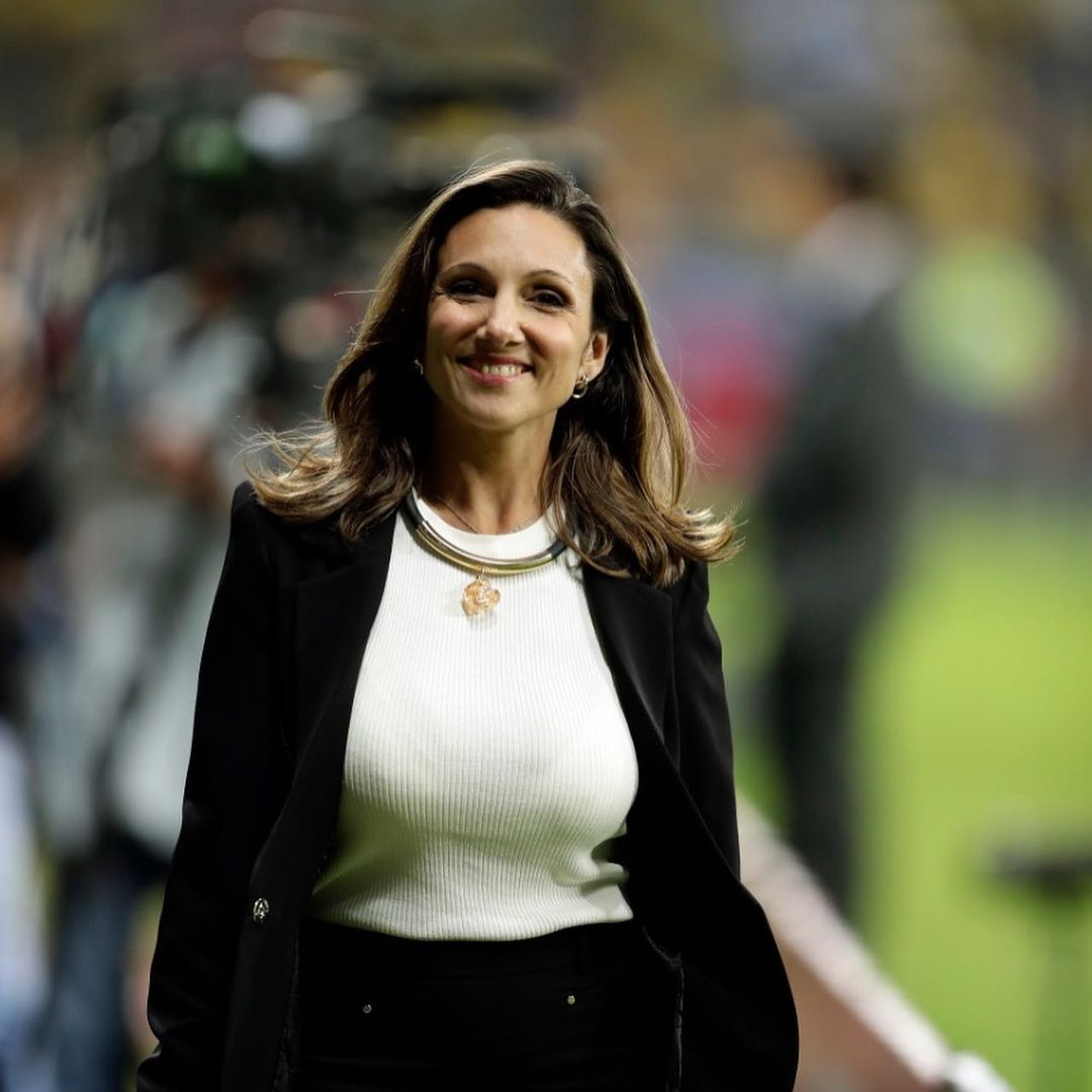 2019-07-04 13.46.22 2080699930867072897_847145325.jpg