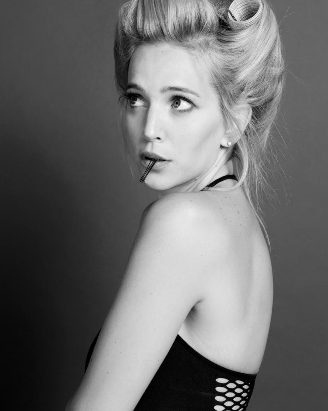 2019-08-19 18_19_05 2114176880483966322_178214645.jpg