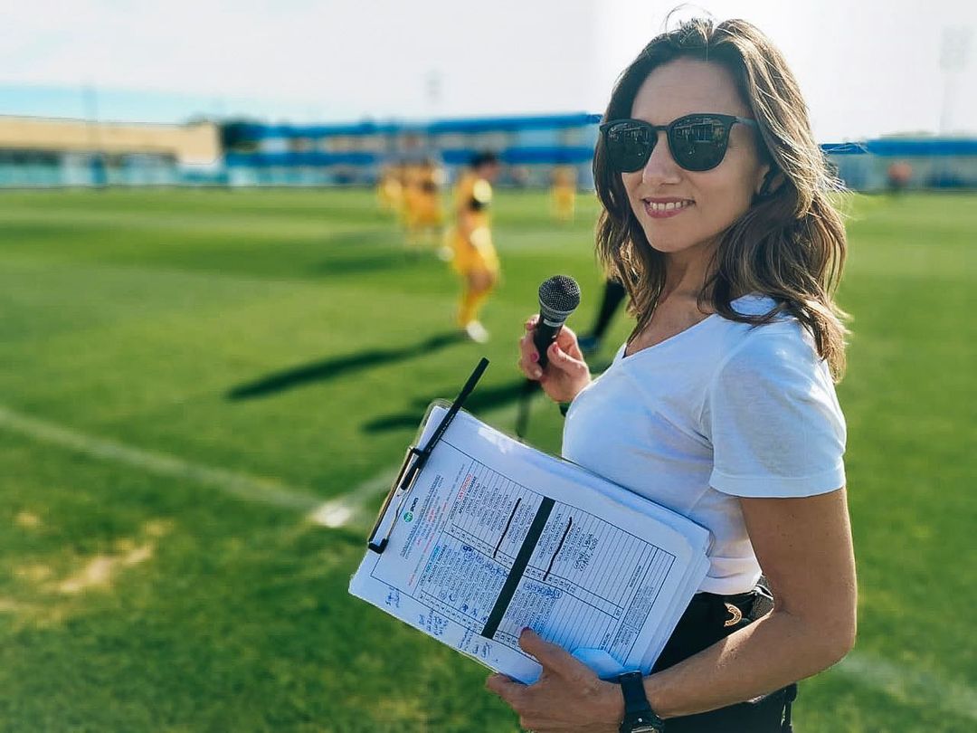 2019-10-19 20.34.21 2158456284284901550_847145325.jpg