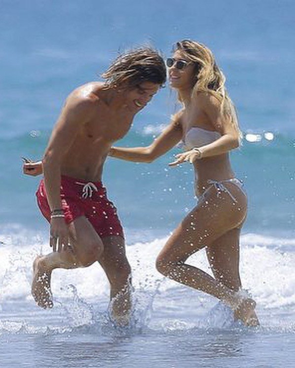 2019-11-12 17.43.02 2175764665855081188_243260741.jpg