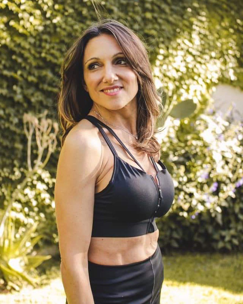 2019-11-28 20.33.34 2187446916869082195_847145325.jpg