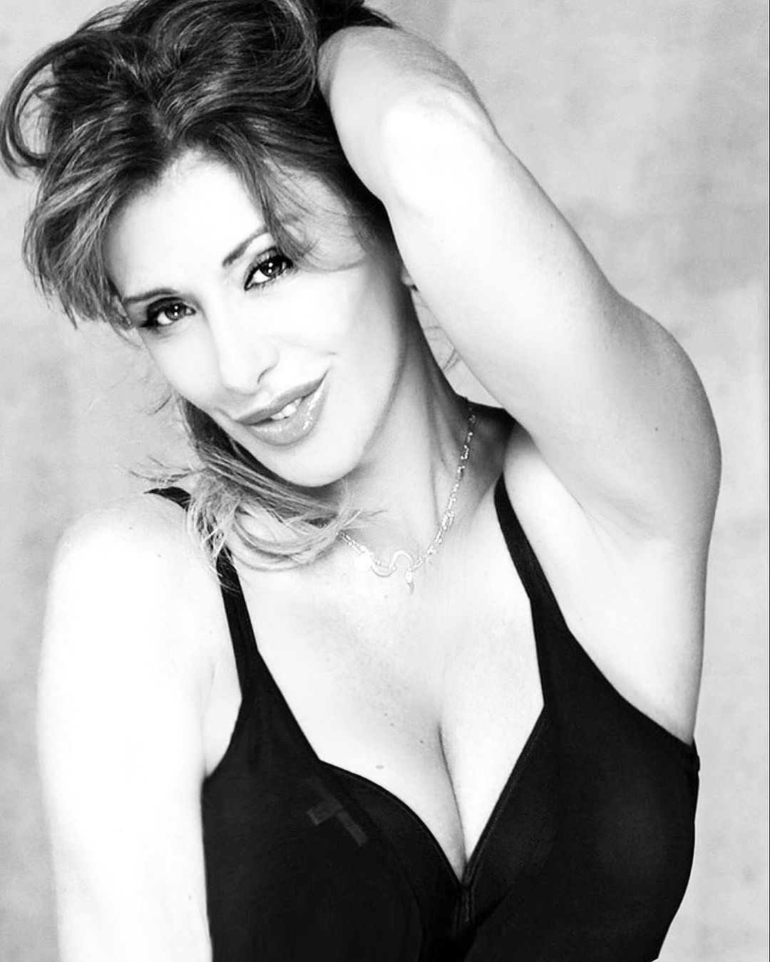 2019-12-06 16.57.42 2193136472497570978_262830901.jpg