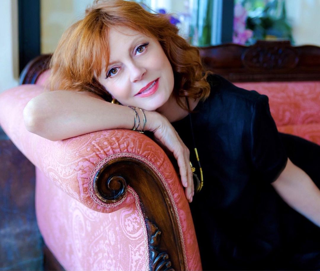 2019-12-16 09.49.04 2200168494289183478_3291865766.jpg