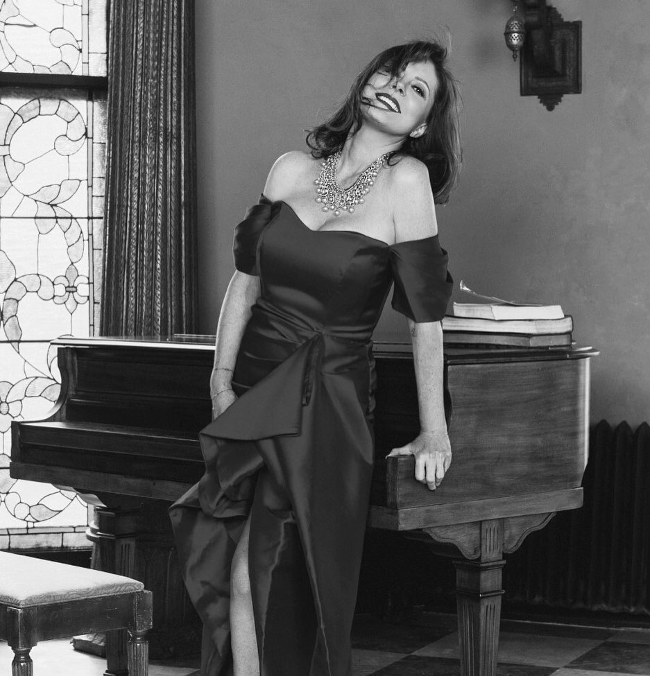 2019-12-28 12.50.44 2208957237389304941_3291865766.jpg