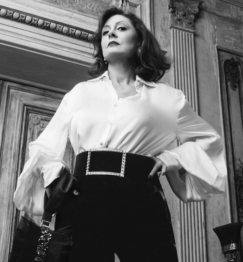 2020-01-07 14.57.06 2216268595575206712_3291865766.jpg