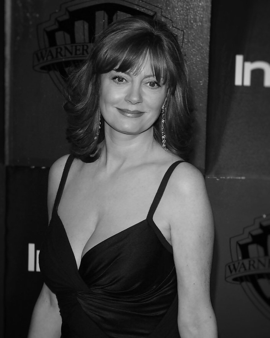 2020-01-22 08.04.52 2226932744818918698_3291865766.jpg