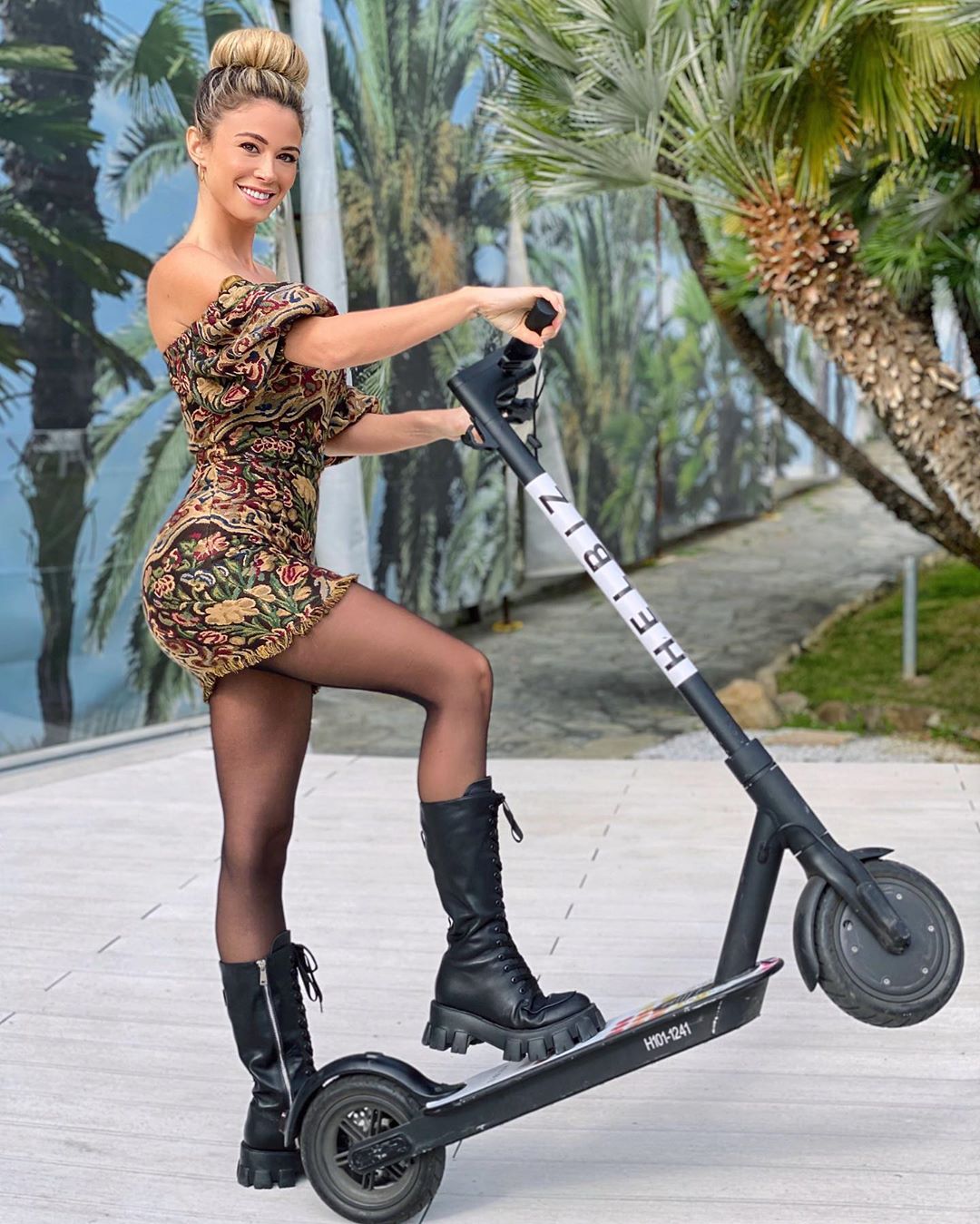 2020-02-10 10.46.35 2240784885774687494_345533865.jpg