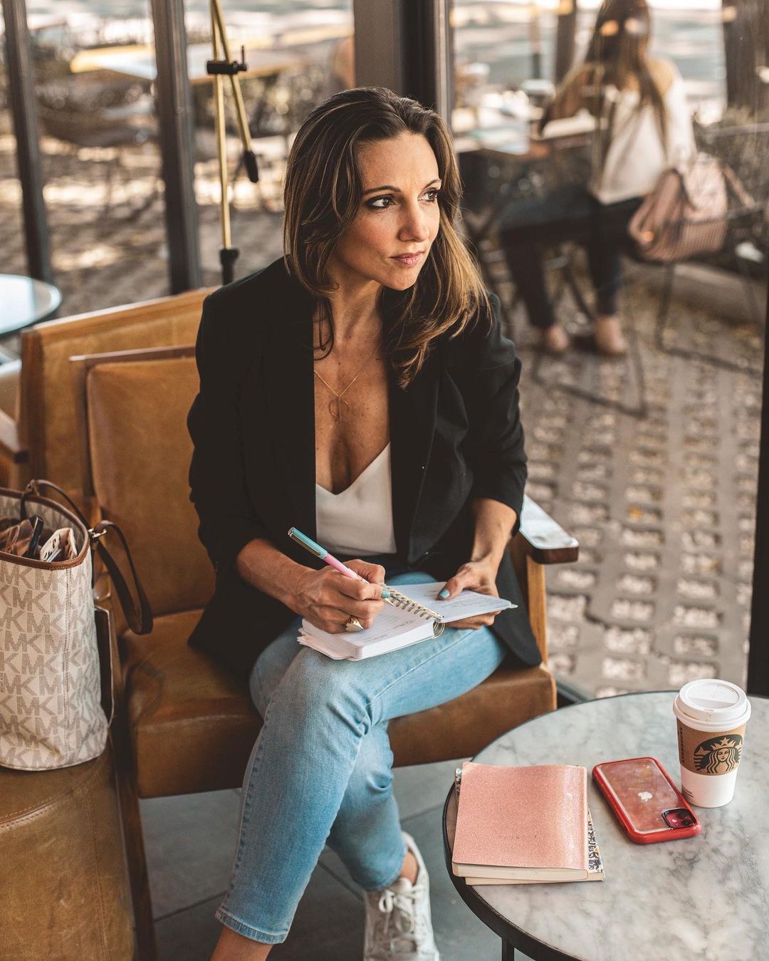 2020-02-12 16.59.24 2242422074651323701_847145325.jpg