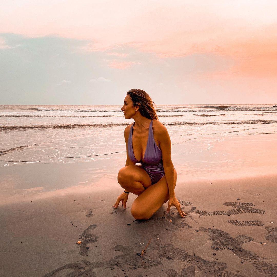 2020-03-07 23.02.48 2259999601232849752_847145325.jpg