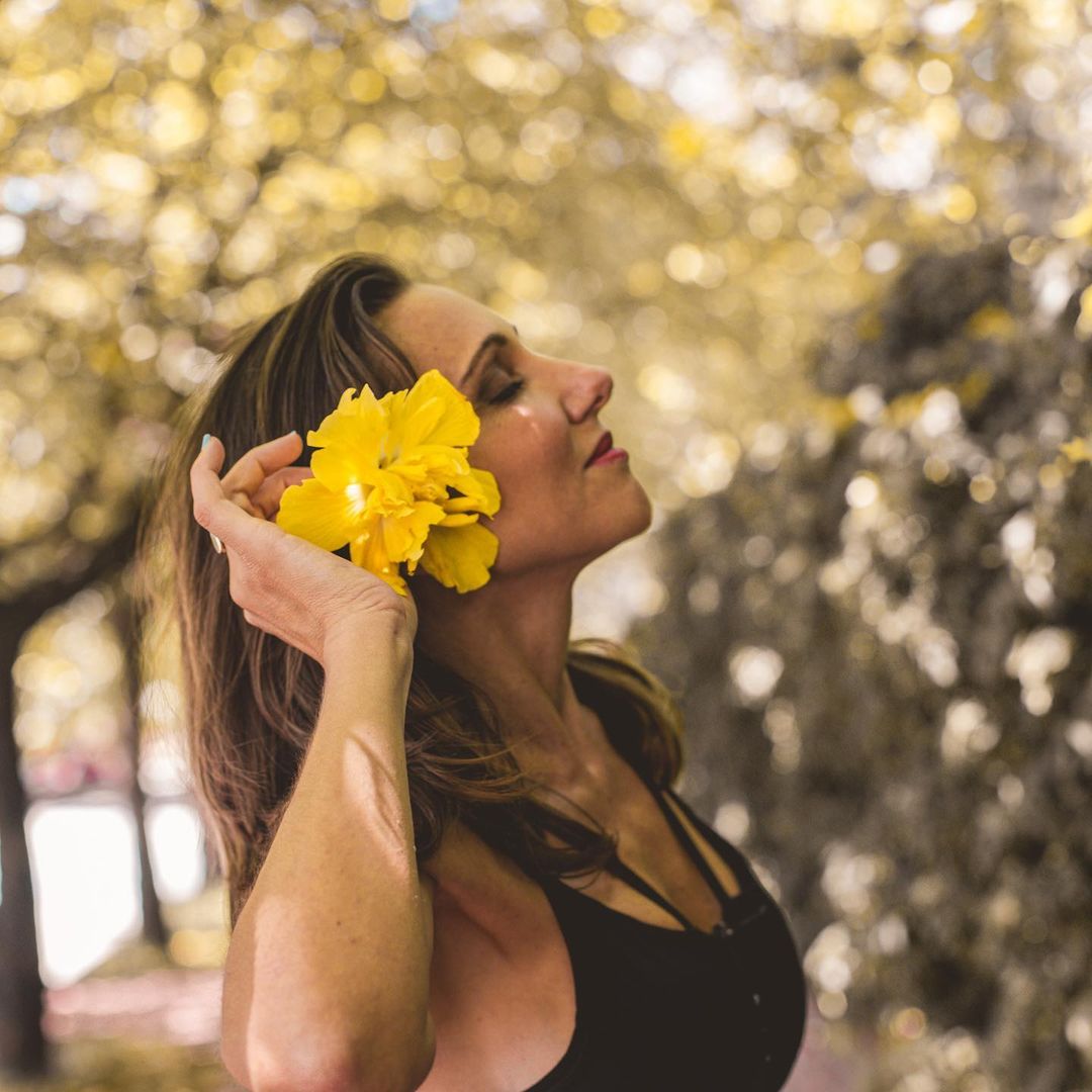 2020-03-22 01.47.36 2270229409208205893_847145325.jpg