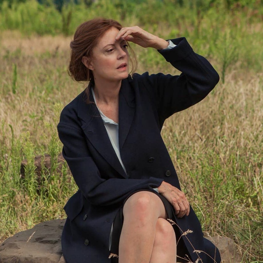 2020-03-31 06.53.25 2276906313568805805_3291865766.jpg