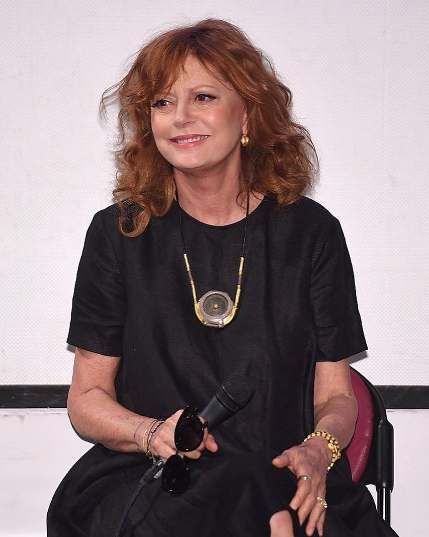 2020-04-13 15.34.42 2286590769582039939_3291865766.jpg