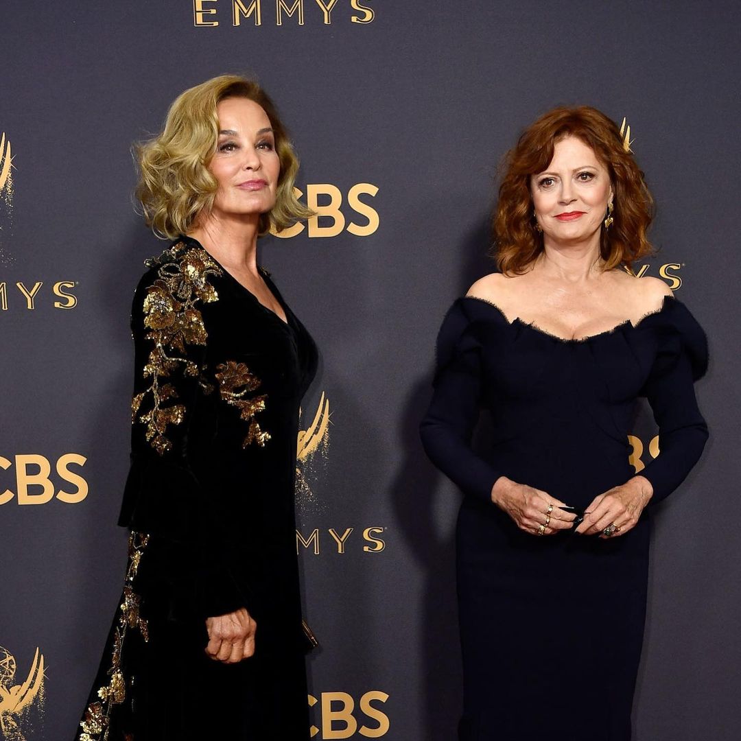 2020-04-21 11.37.37 2292269646685815708_3291865766.jpg