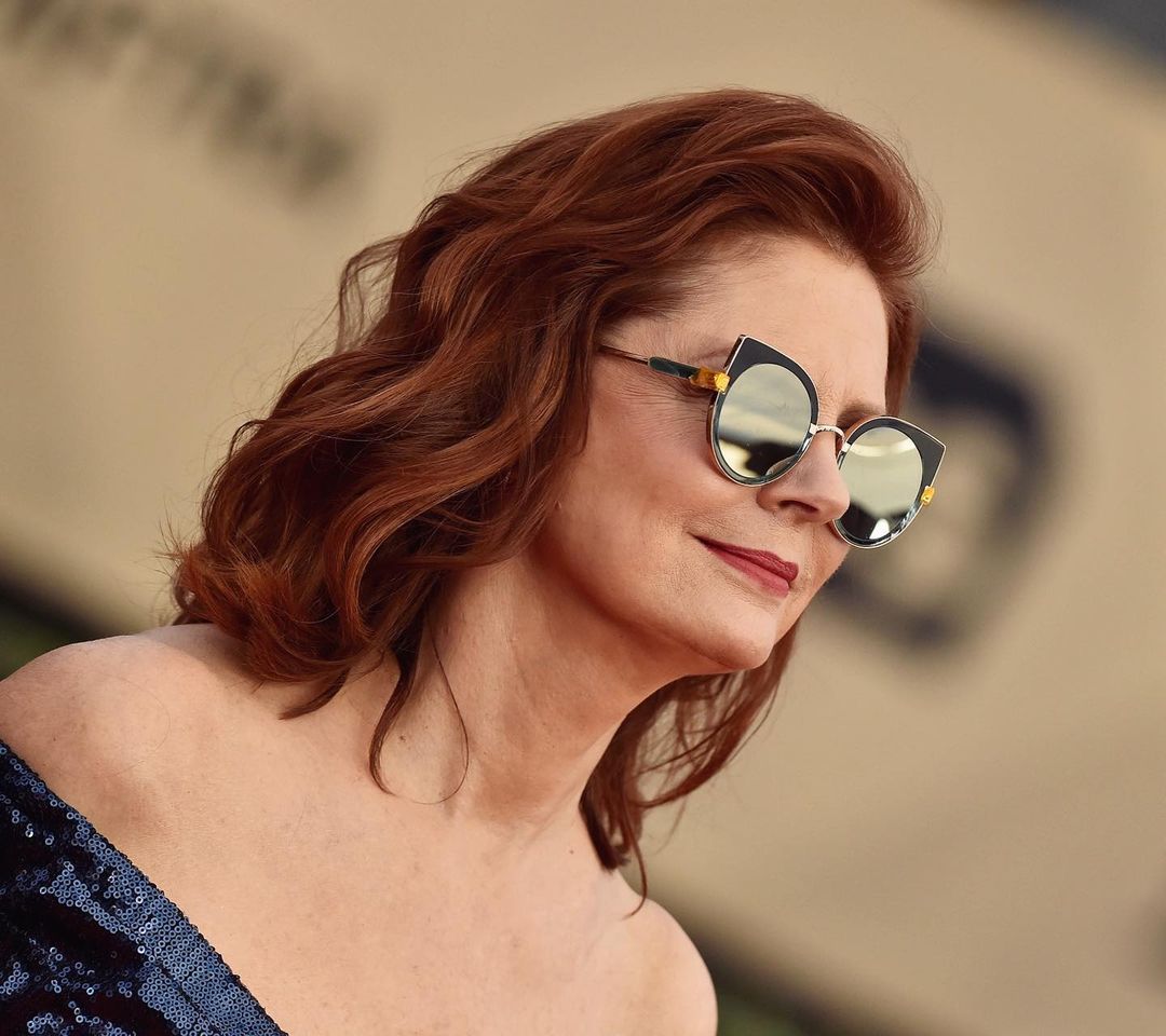 2020-04-30 08.05.23 2298685805484183565_3291865766.jpg