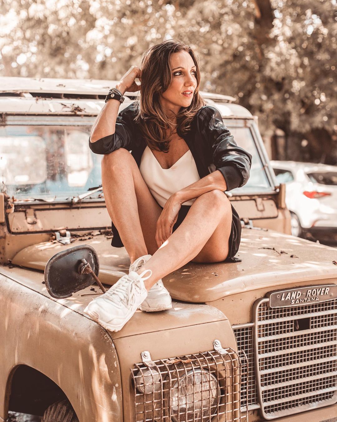 2020-05-08 20.02.42 2304845046056410934_847145325.jpg