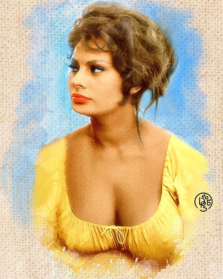 2020-06-05 07.29.06 2324759468306269884_sophialoren.jpg