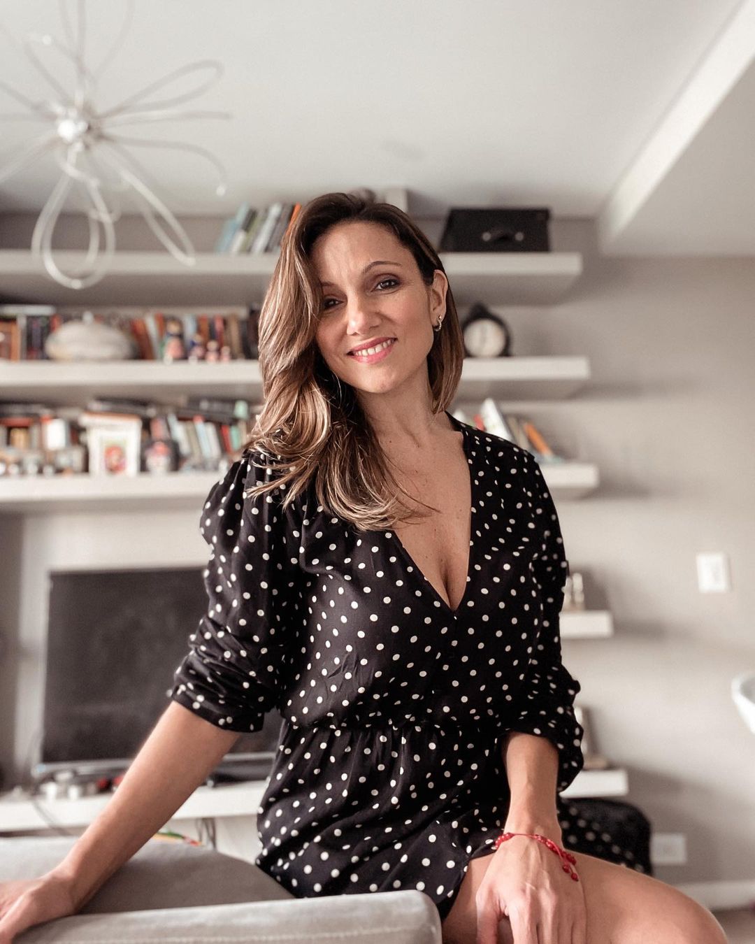 2020-06-09 12.54.04 2327822133155213940_847145325.jpg