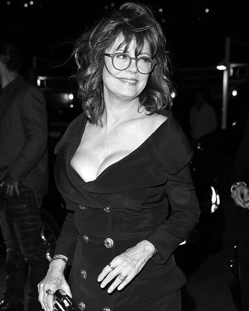 2020-06-17 13.52.17 2333649641026863814_3291865766.jpg