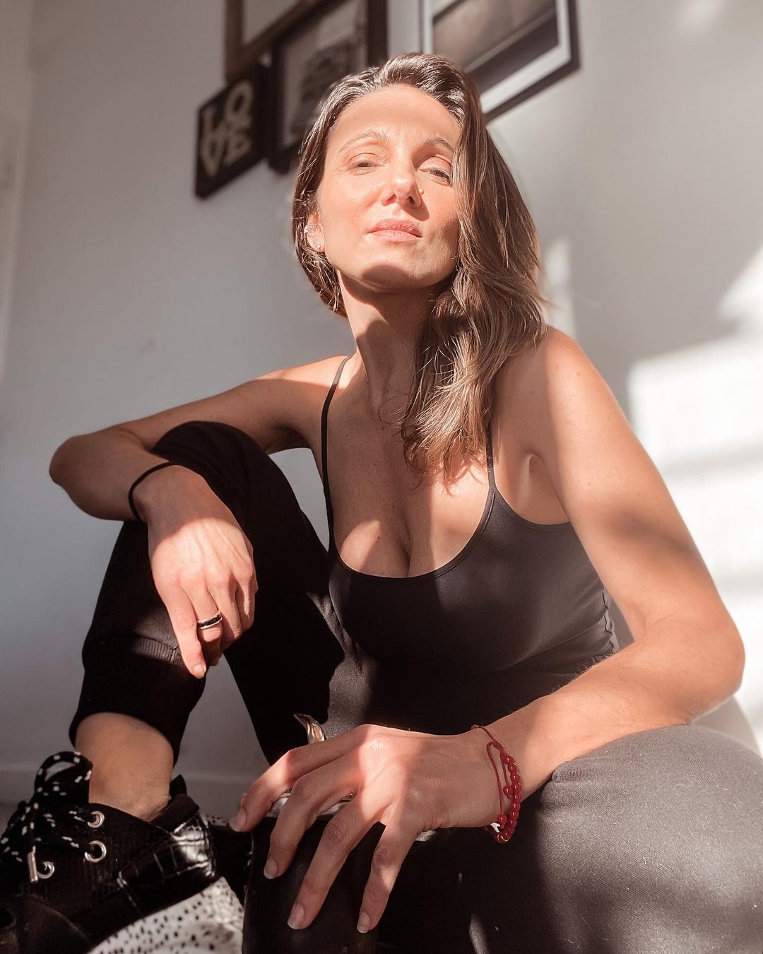 2020-06-27 16.13.53 2340968666490938782_847145325.jpg