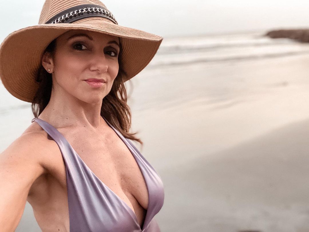 2020-07-19 17.00.47 2356937337382057907_847145325.jpg