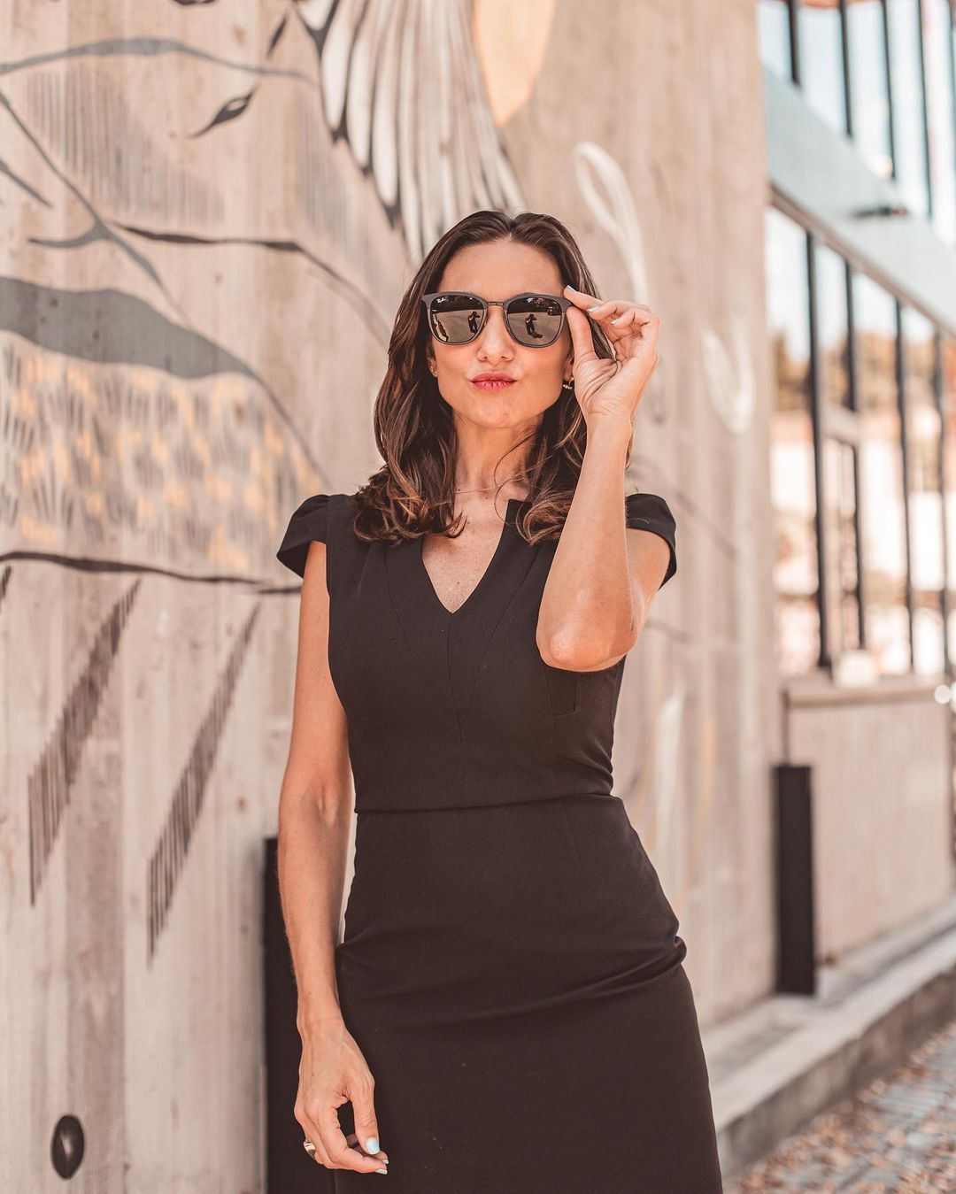 2020-07-21 23.20.35 2358578048200232418_847145325.jpg