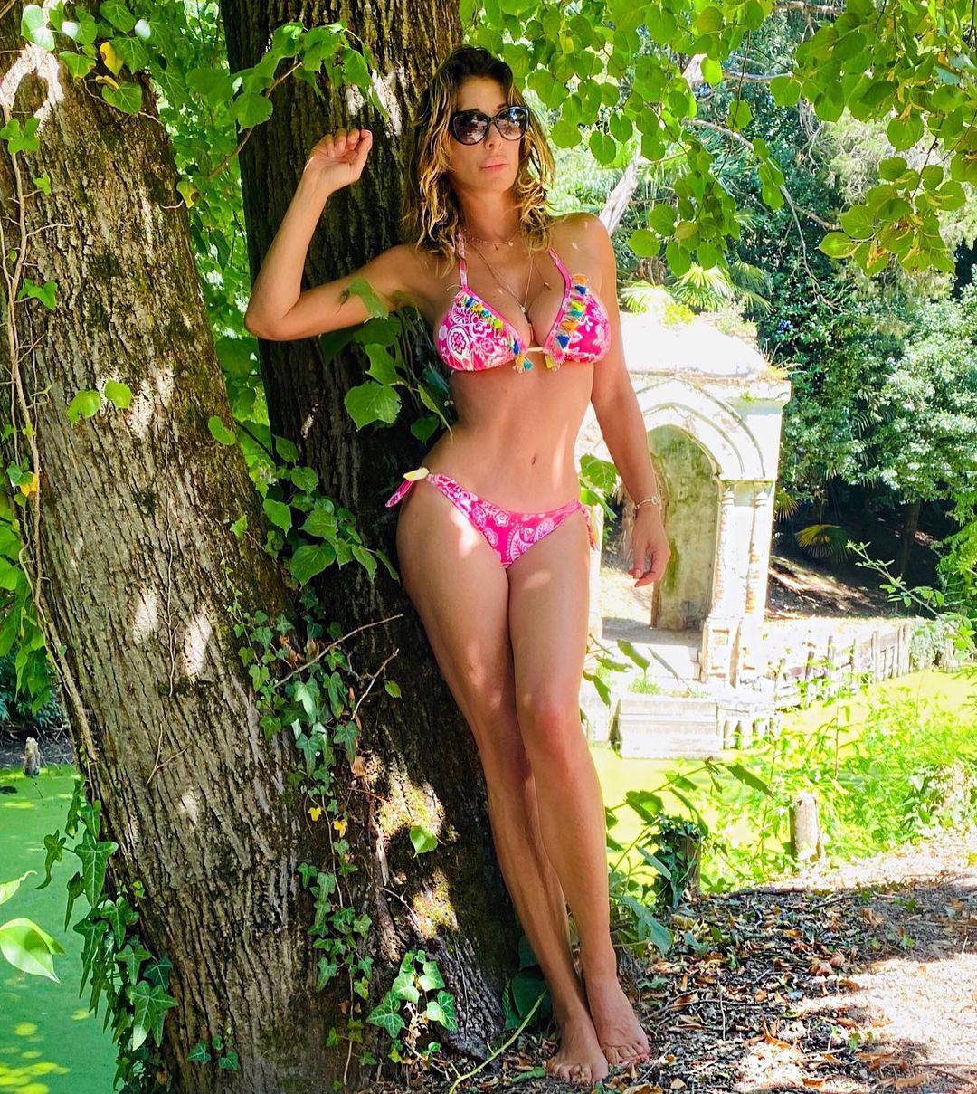 2020-07-26 16.00.47 2361980573704032644_262830901.jpg