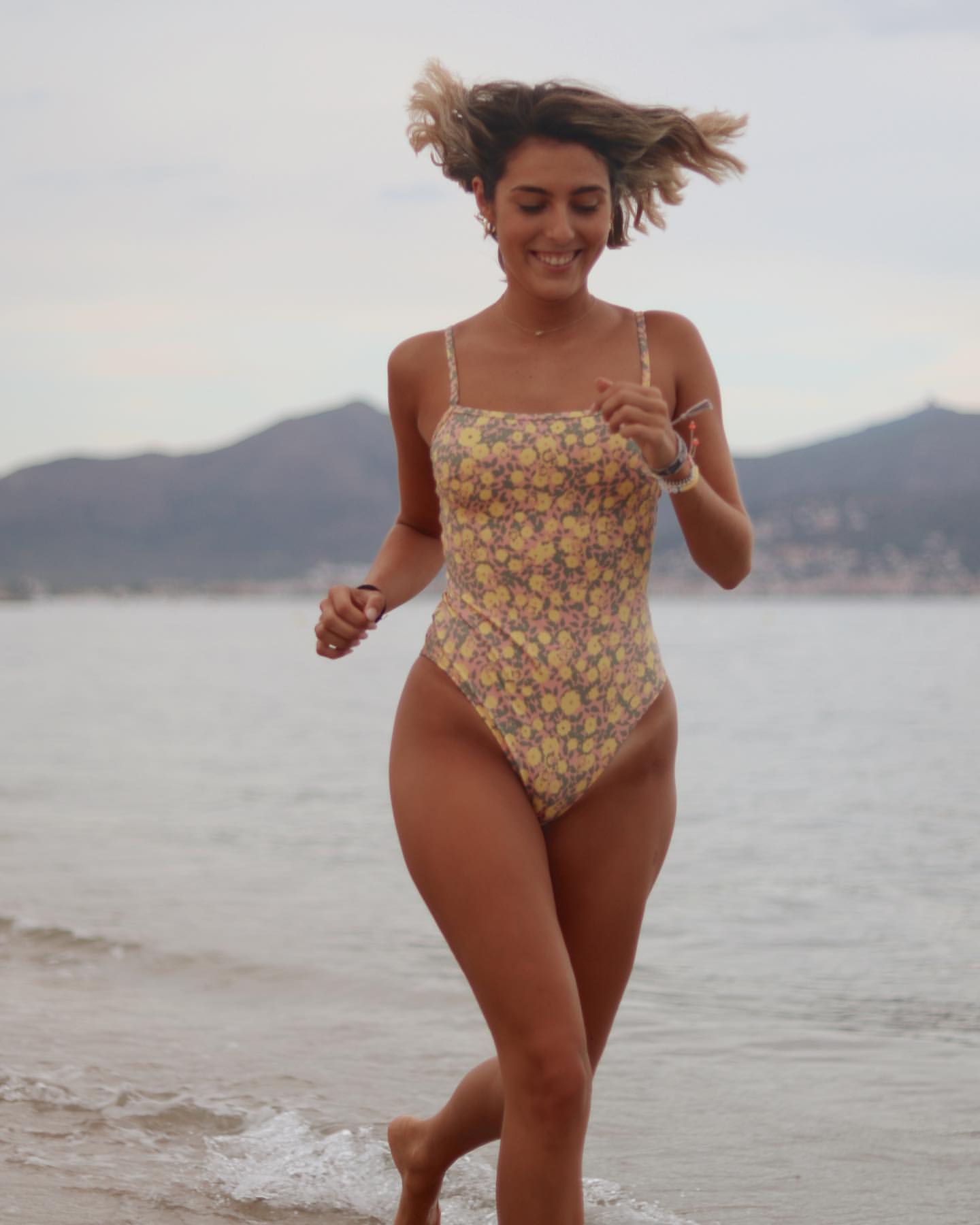 2020-08-22 17.20.00 2381589386547736729_243260741.jpg