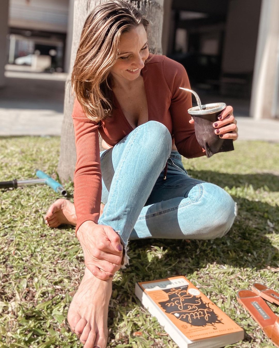 2020-08-22 18.51.23 2381635377292328219_847145325.jpg