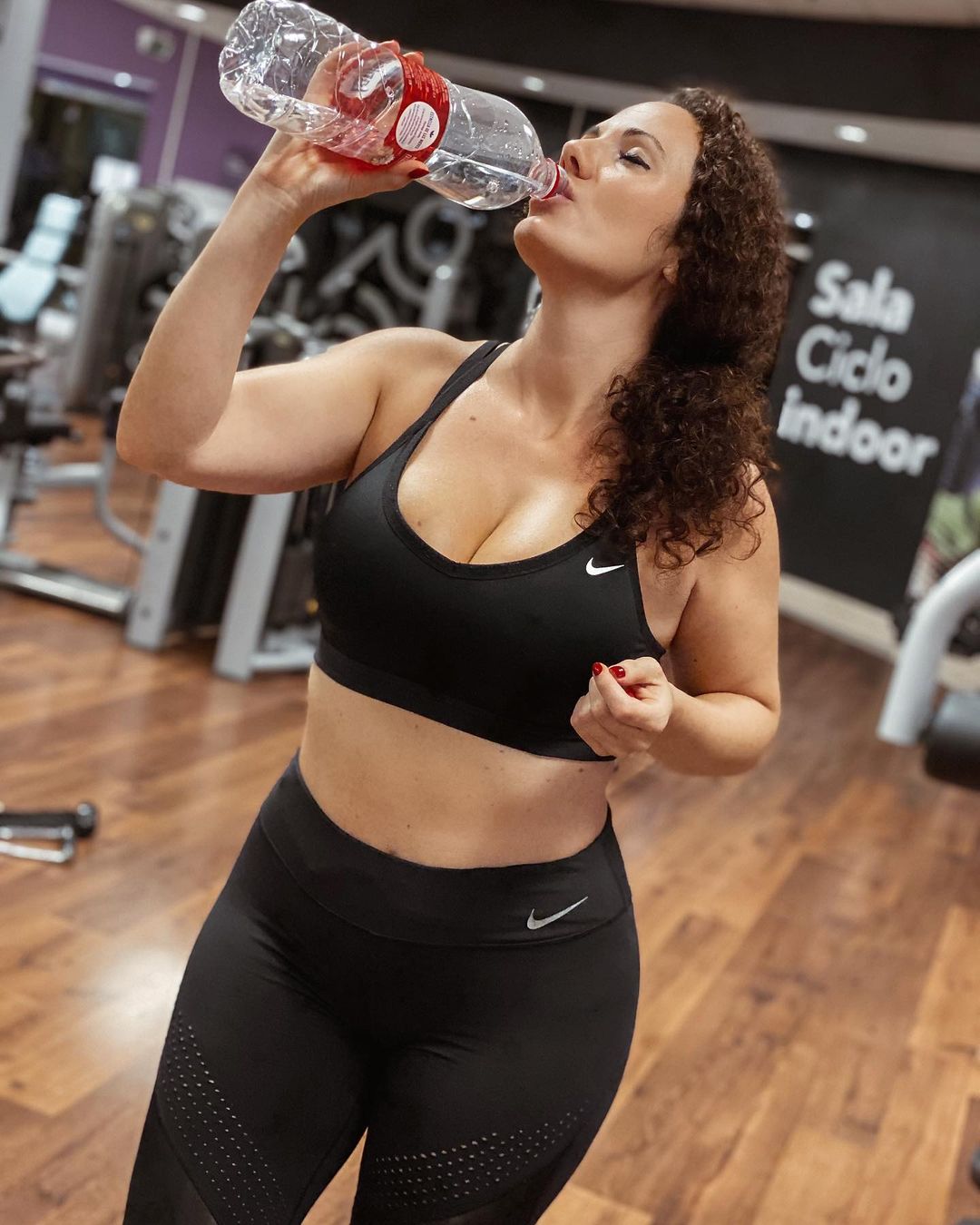 2020-08-28 16.03.30 2385899535748952744_1334101587.jpg