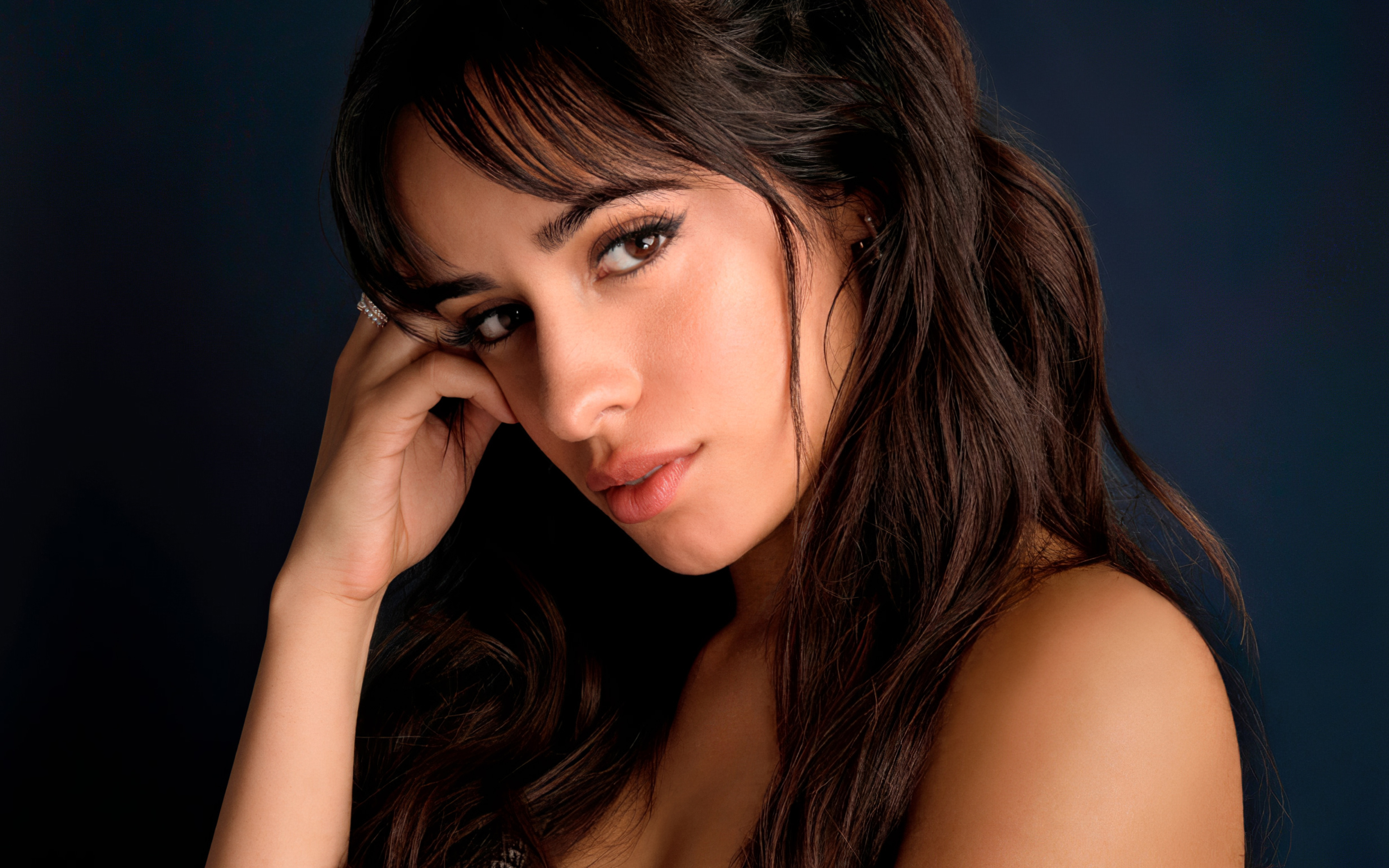 2020Music_Young_singer_Camila_Cabello_close-up_144074_.jpg