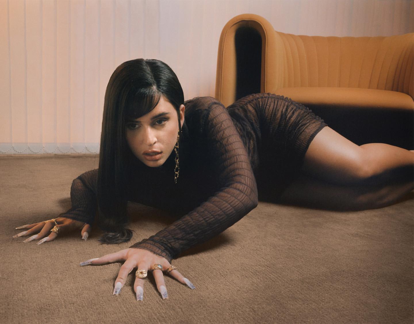 2021-01-16 16.53.13 2488117932713162832_344240717.jpg