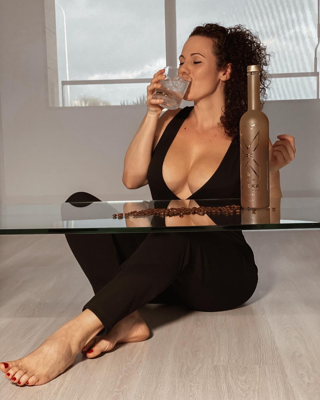 2021-03-06 14.23.25 2523556552151355642_1334101587.jpg