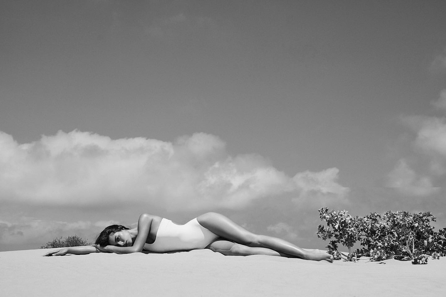 2021-03-08 13.57.06 2524992861751967697_268136140.jpg