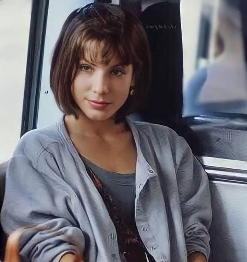 2021-03-21 17.43.12 2534528738640756314_5536142959.jpg