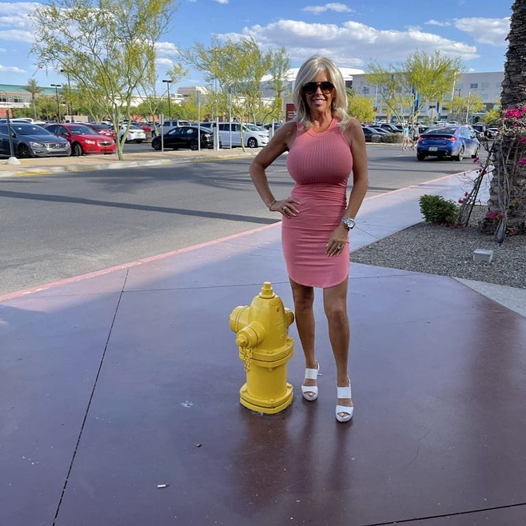 2021-04-19 21.20.01 2555656364100130565_12123098576.jpg