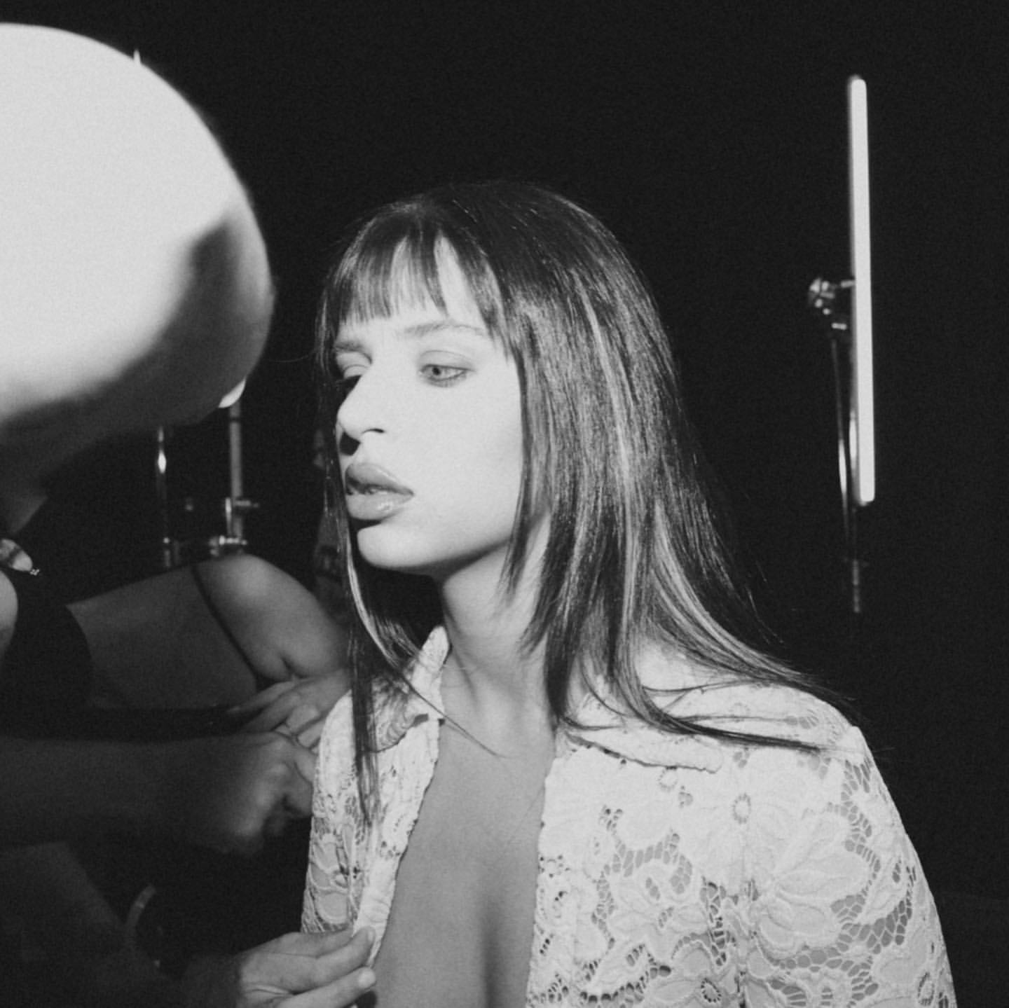 2021-07-14 14.43.25 2617787456063680598_344240717.jpg