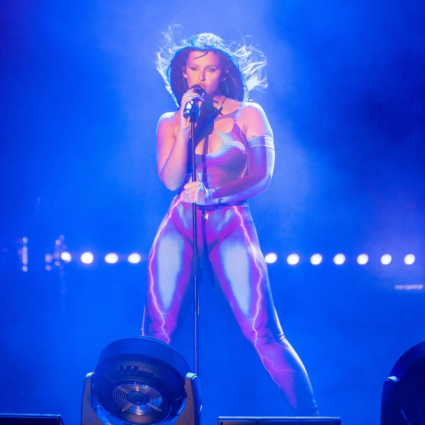 2021-07-19 13.00.40 2621359622801821101_344240717.jpg