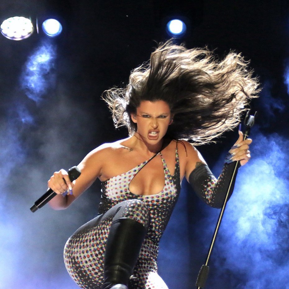 2021-08-16 14.37.43 2641702193971706599_344240717.jpg