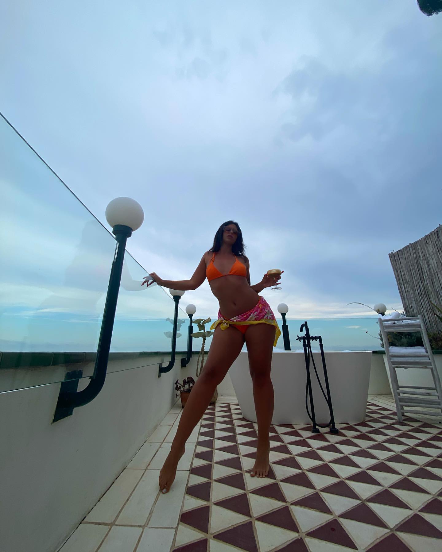 2021-08-23 13.13.26 2646733195467134631_344240717.jpg