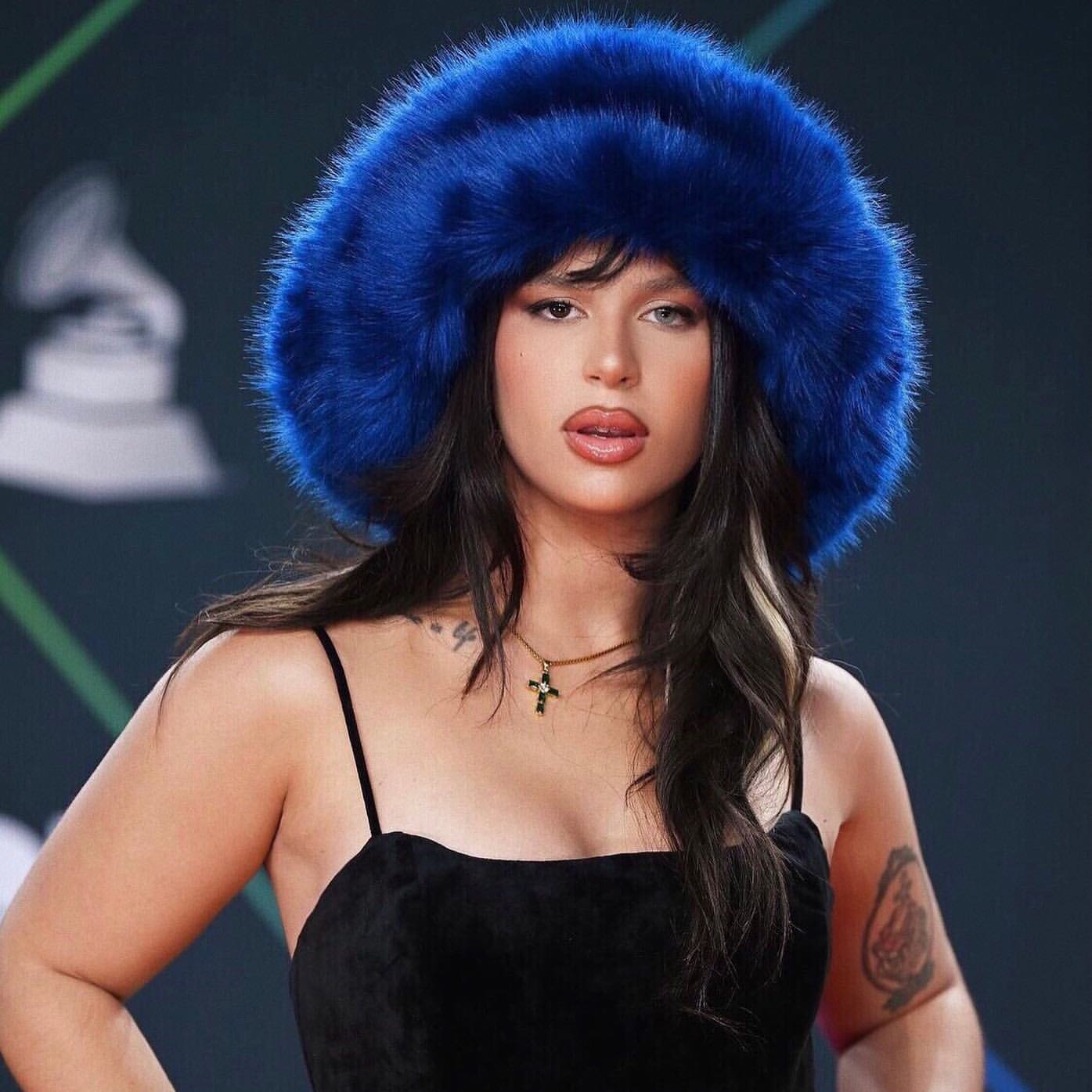 2021-11-19 23.13.37 2710815549904287017_344240717.jpg