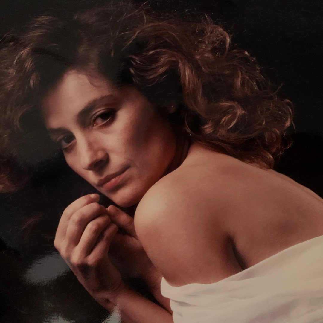 2021-11-27 14.44.05 2716357294860251926_1960616876.jpg