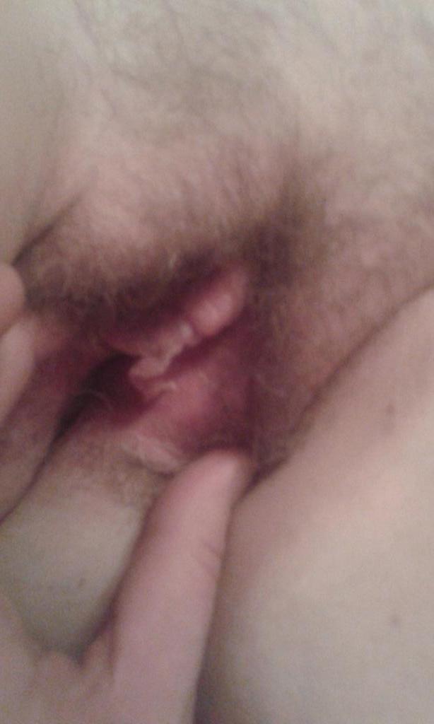 20211122_214107.jpg 20211122_214107.jpg