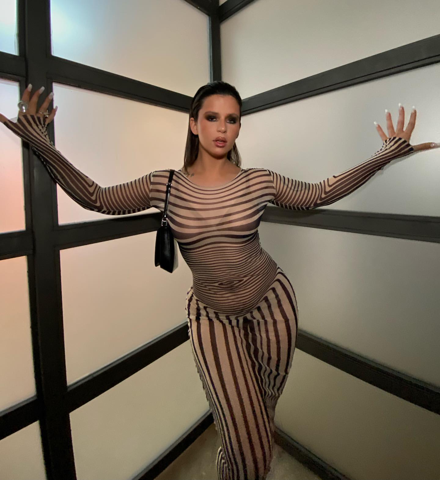 2022-02-20 16.45.51 2778024520102080677_344240717.jpg